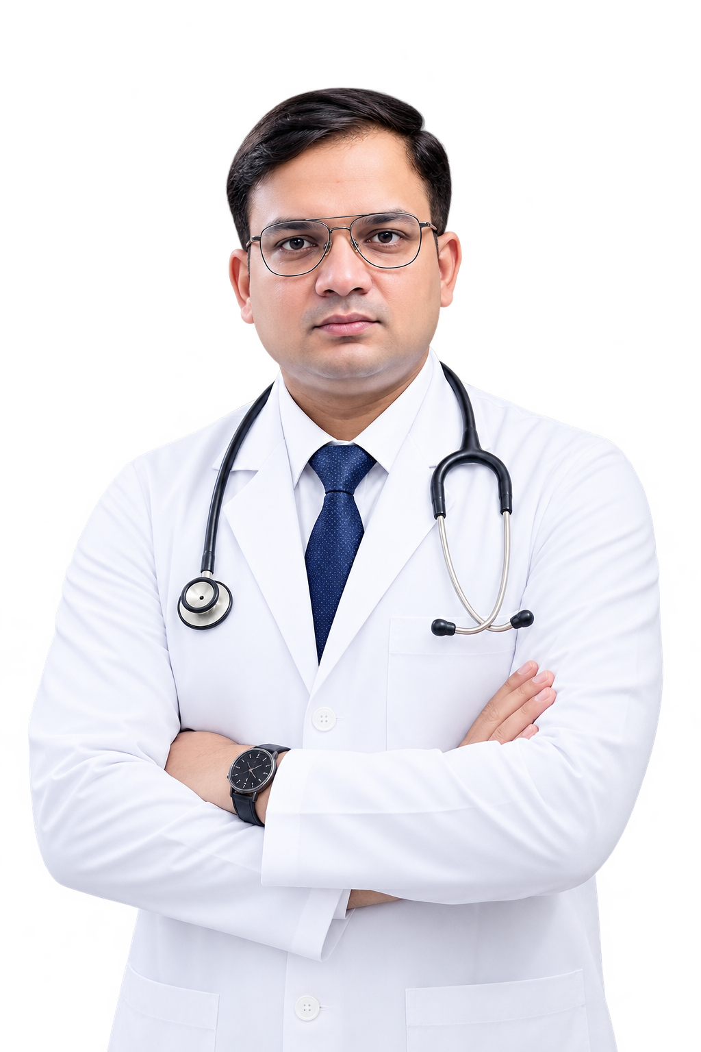 Dr. Sukhvinder Kaur