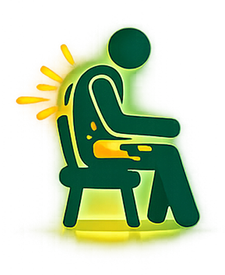 Piles Treatment